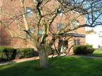 Main St Apt,north Reading, Flat For Rent