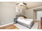 Stockyard Pl, Chattanooga, Home For Rent