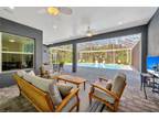 Th Ave Nw, Naples, Home For Rent