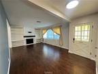 Stillman Ave, Redlands, Home For Rent