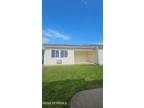 Nj W Unit -, Toms River, Home For Rent