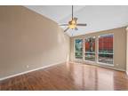 W Winding Creek Dr, Grapevine, Home For Rent