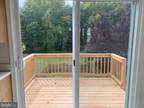 Wicklow Rd, Bear, Home For Rent