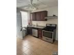 Godwin Ave, Ridgewood, Home For Rent