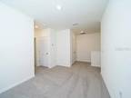 Hubbell Rd, Wesley Chapel, Home For Rent