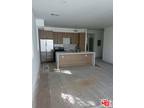 Erwin St Unit All, Van Nuys, Home For Rent