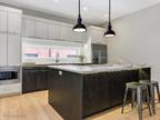 W Morse Ave, Chicago, Home For Rent