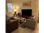 Nw Rd St Apt,doral, Condo For Rent