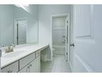 Dove Ct, Spring Hill, Home For Rent