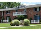 Baker St Unit D, West Babylon, Flat For Rent