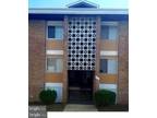 Wilson Bridge B Dr Unit,oxon Hill, Flat For Rent