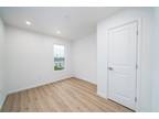 Van Horne St Unit,jersey City, Home For Rent