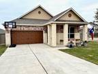 Dragonfly Loop, Bastrop, Home For Rent