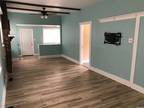 Minnesota Ave, Long Beach, Home For Rent