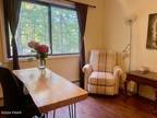 Ridge Dr, Milford, Home For Rent