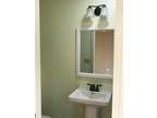 E Ettwein St Unit Nd, Bethlehem, Flat For Rent