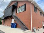 Maple St Unit,hinckley, Condo For Rent