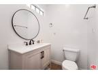 Sunshine Ter, Studio City, Home For Rent