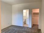 N Verona Pl, Corona, Home For Rent