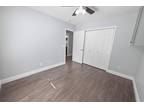 Reagans Run Dr, Clermont, Home For Rent