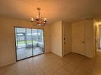 Crescent Rd, Spring Hill, Home For Rent