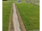 Cordova Rd, Seguin, Home For Rent