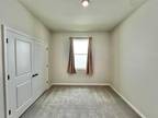 Field Maple Loop, Wesley Chapel, Home For Rent