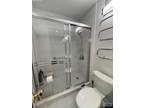 Winston Dr Apt,cliffside Park, Condo For Rent