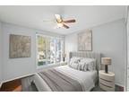 S Plymouth Ct Unit,chicago, Condo For Rent