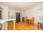 Ferry St Unit,everett, Home For Rent