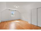 Ridgewood Rd, West Hartford, Home For Rent