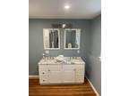 Gaylord Rd, New Milford, Home For Rent