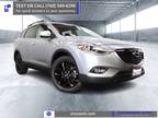 2015 Mazda CX-9 Grand Touring for sale