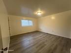 E Gershmel Loop Unit,wasilla, Home For Rent