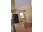 Prospect Ave Unit A, Woodcliff Lake, Home For Rent