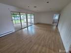 Eardley Rd, Edison, Home For Rent
