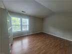 North Winds Dr, Winston Salem, Home For Rent