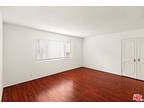S Rexford Dr Apt,beverly Hills, Home For Rent