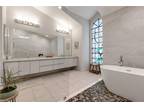 Bald Eagle Dr, Naples, Home For Rent