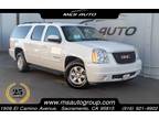 2014 GMC Yukon XL SLT for sale