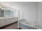 Fetlock Way, Douglasville, Home For Rent