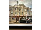 Goshen Ave, Washingtonville, Flat For Rent