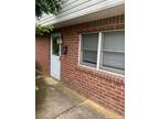 Richlee Dr, East Northport, Flat For Rent