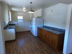 Carmel St Apt A, Oakland, Flat For Rent