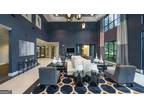 Roswell Rd Unit,sandy Springs, Flat For Rent