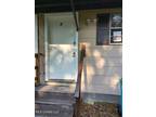 Peach St Unit,pascagoula, Home For Rent