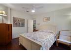 Bimini Dr, Palmetto, Property For Rent