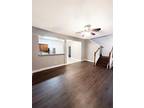 Kyndra Cir, Richardson, Home For Rent
