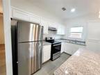 Bella Costa Dr Apt,mercedes, Flat For Rent