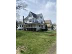 Fleetwood Ave, Bethel, Home For Rent